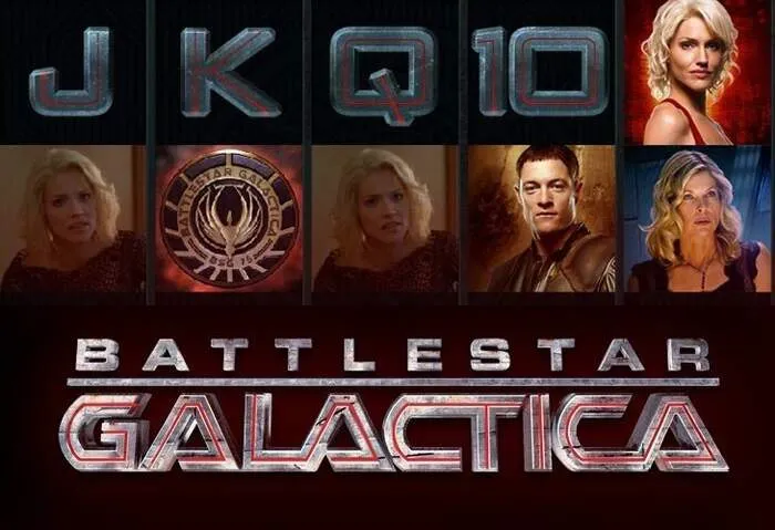 Codice promozionale lanista per bonus esclusivi.