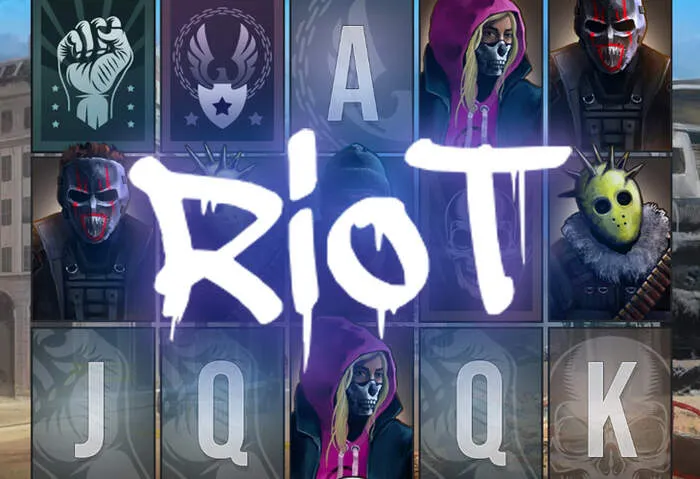 Özel Lanista-promosyon kodu avantajlarını keşfedin.